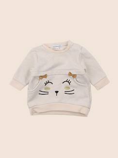 Robe - 3 mois  - vertbaudet enfant