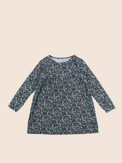Robe - 8 ans  - vertbaudet enfant