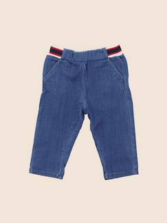 Seconde main-Garçon-Pantalon-Pantalon - 6 mois