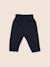 Jogging - 6 mois Bleu 1 - vertbaudet enfant 