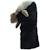 Marionnette animal jumbo - gorille Black 2 - vertbaudet enfant 