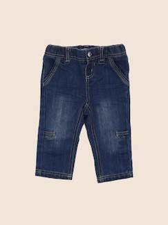 Jean - 2 ans  - vertbaudet enfant