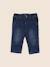 Jean - 2 ans Bleu 1 - vertbaudet enfant 