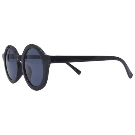 Lunettes de soleil craspedia Black+Blue+Green+Pink+White+Yellow 2 - vertbaudet enfant 