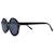 Lunettes de soleil craspedia Black+Blue+Green+Pink+White+Yellow 2 - vertbaudet enfant 