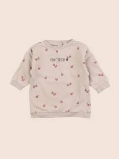 Robe - 18 mois  - vertbaudet enfant