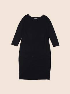Seconde main-Vêtement de grossesse-Robe-Robe grossesse - 38 à 40