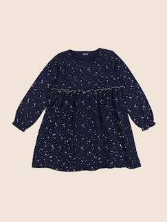 Robe - 8 ans  - vertbaudet enfant