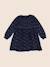 Robe - 8 ans Bleu 1 - vertbaudet enfant 