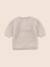 Robe - 12 mois Beige 1 - vertbaudet enfant 
