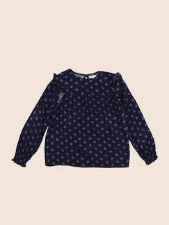 Blouse - 14 ans  - vertbaudet enfant