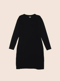 Seconde main-Vêtement de grossesse-Robe-Robe grossesse - 38 à 40