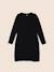 Robe grossesse - 38 à 40 Noir 1 - vertbaudet enfant 