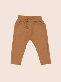 Seconde main-Garçon-Pantalon-Jogging - 6 mois