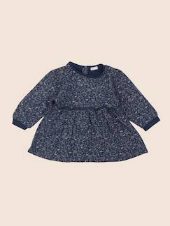 Robe - 2 ans  - vertbaudet enfant
