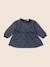 Robe - 2 ans Bleu 1 - vertbaudet enfant 