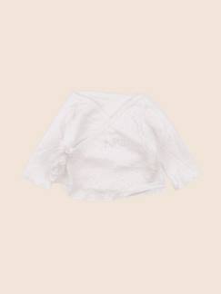 Tee-shirt - 1 mois  - vertbaudet enfant