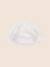 Tee-shirt - 1 mois Rose 1 - vertbaudet enfant 