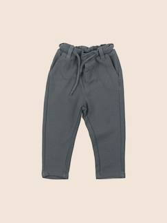 Seconde main-Garçon-Pantalon-Pantalon - 6 mois