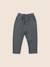 Pantalon - 6 mois Vert 1 - vertbaudet enfant 