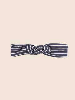Seconde main-Fille-Accessoires-Bandeau - 2 ans