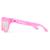 Lunettes de soleil - Malibu Beach Rose 2 - vertbaudet enfant 