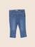 Jegging - 6 mois Bleu 1 - vertbaudet enfant 