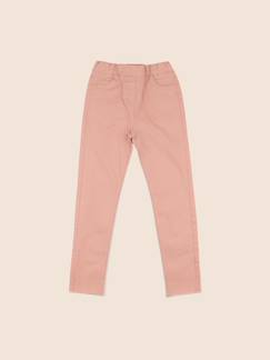 Seconde main-Fille-Pantalon-Jegging - 9 ans