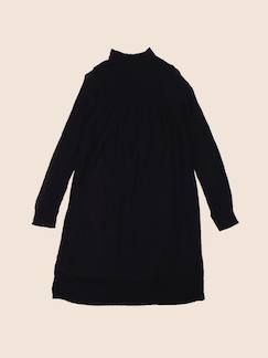Seconde main-Vêtement de grossesse-Robe-Robe grossesse - 36