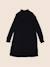 Robe grossesse - 36 Noir 1 - vertbaudet enfant 