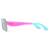 Lunettes de soleil - Hampton Beach Rose 2 - vertbaudet enfant 