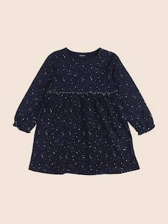 Robe - 8 ans  - vertbaudet enfant