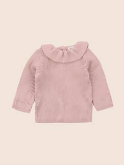 Pull - 3 mois  - vertbaudet enfant