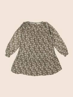 Robe - 8 ans  - vertbaudet enfant