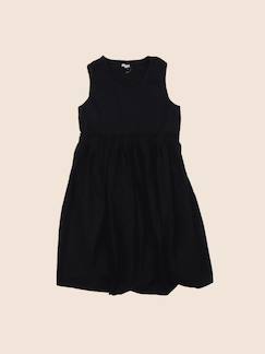 Robe grossesse - 46  - vertbaudet enfant