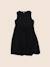 Robe grossesse - 46 Noir 1 - vertbaudet enfant 