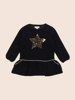Robe - 2 ans  - vertbaudet enfant