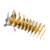 Puzzle 3d - welsh corgi chien Brown 2 - vertbaudet enfant 