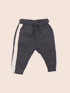 Seconde main-Garçon-Pantalon-Jogging - 9 mois