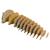 Puzzle 3d - wombat Brown 2 - vertbaudet enfant 