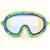 Masque de natation - Tentacle Multicolor 2 - vertbaudet enfant 