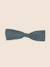 Bandeau - 12 mois Vert 1 - vertbaudet enfant 