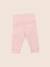Legging - 3 mois Rose 1 - vertbaudet enfant 