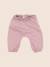 Sarouel - 1 mois Rose 1 - vertbaudet enfant 