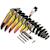 Puzzle 3d - toucan Multicolor 2 - vertbaudet enfant 