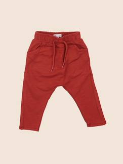 Seconde main-Garçon-Pantalon-Sarouel - 3 mois