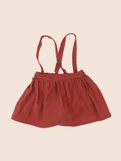 Jupe - 2 ans  - vertbaudet enfant