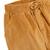Lot de 2 pantalons enfant en velours côtelé charly Camel 4 - vertbaudet enfant 