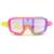 Masque de natation - Chromatic Multicolor 2 - vertbaudet enfant 