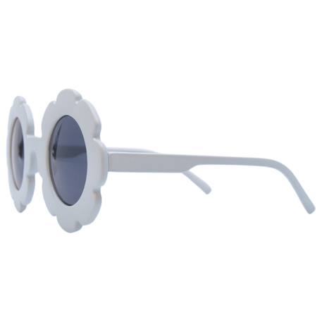 Lunettes de soleil aster - bleu clair gris, convient aux enfants de 3 à 8 environ Blue 2 - vertbaudet enfant 